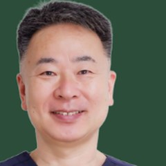 田中哲也さん